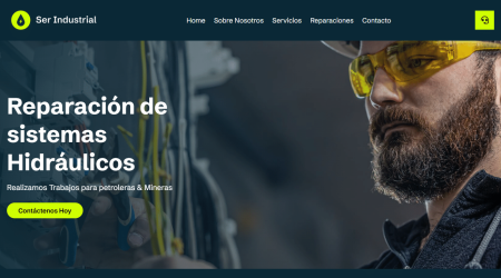 web1