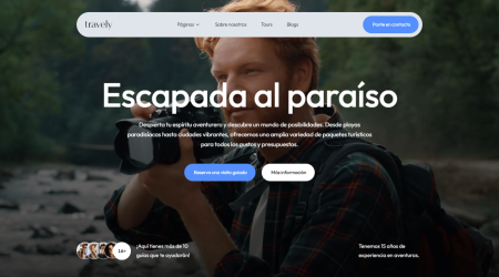 web2