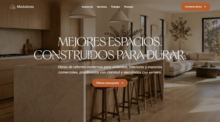 web3