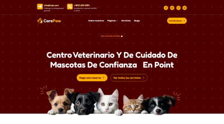 web5