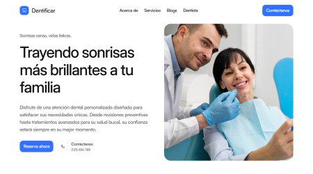 web7
