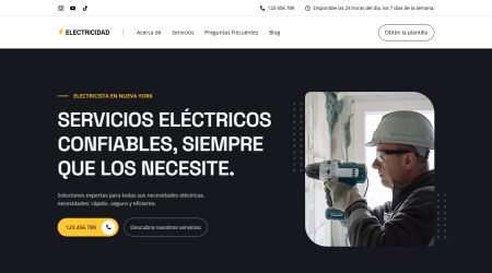 web8